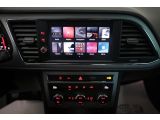 Seat Leon bei Gebrauchtwagen.expert - Abbildung (11 / 15) Seat Leon bei Gebrauchtwagen.expert - Abbildung (11 / 15)