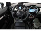 Mini Cooper S bei Gebrauchtwagen.expert - Abbildung (10 / 15) Mini Cooper S bei Gebrauchtwagen.expert - Abbildung (10 / 15)