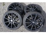Seat Leon bei Gebrauchtwagen.expert - Abbildung (11 / 15)