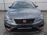 Seat Leon bei Gebrauchtwagen.expert - Abbildung (8 / 15)