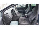Seat Leon bei Gebrauchtwagen.expert - Abbildung (6 / 15)