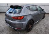 Seat Leon bei Gebrauchtwagen.expert - Abbildung (10 / 15)