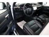 Toyota Hi Lux bei Gebrauchtwagen.expert - Abbildung (9 / 15)