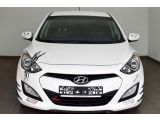 Hyundai i30 bei Gebrauchtwagen.expert - Abbildung (13 / 15)