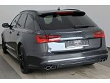Audi S6 Avant bei Gebrauchtwagen.expert - Abbildung (8 / 15)