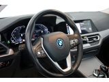 BMW 3er bei Gebrauchtwagen.expert - Abbildung (15 / 15) BMW 3er bei Gebrauchtwagen.expert - Abbildung (15 / 15)