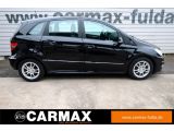 Mercedes-Benz B-Klasse bei Gebrauchtwagen.expert - Abbildung (11 / 15)