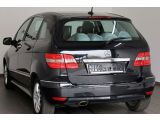Mercedes-Benz B-Klasse bei Gebrauchtwagen.expert - Abbildung (6 / 15)