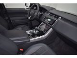 Land Rover Range Rover Sport bei Gebrauchtwagen.expert - Abbildung (4 / 15)