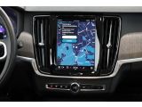 Volvo V90 bei Gebrauchtwagen.expert - Abbildung (11 / 15) Volvo V90 bei Gebrauchtwagen.expert - Abbildung (11 / 15)