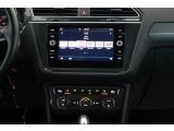 VW Tiguan bei Gebrauchtwagen.expert - Abbildung (11 / 15)
