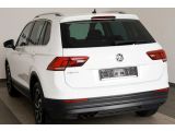 VW Tiguan bei Gebrauchtwagen.expert - Abbildung (8 / 15)