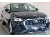 Audi Q3 bei Gebrauchtwagen.expert - Abbildung (7 / 15)