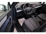 Seat Tarraco bei Gebrauchtwagen.expert - Abbildung (11 / 15) Seat Tarraco bei Gebrauchtwagen.expert - Abbildung (11 / 15)
