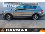 Seat Tarraco bei Gebrauchtwagen.expert - Abbildung (15 / 15) Seat Tarraco bei Gebrauchtwagen.expert - Abbildung (15 / 15)