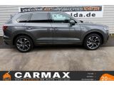 VW Touareg bei Gebrauchtwagen.expert - Abbildung (13 / 15) VW Touareg bei Gebrauchtwagen.expert - Abbildung (13 / 15)