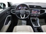 Audi Q3 bei Gebrauchtwagen.expert - Abbildung (10 / 15)