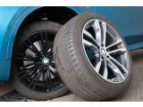 BMW X6 bei Gebrauchtwagen.expert - Abbildung (15 / 15)