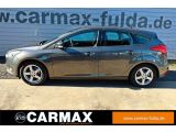 Ford Focus bei Gebrauchtwagen.expert - Abbildung (15 / 15)