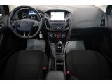 Ford Focus bei Gebrauchtwagen.expert - Abbildung (3 / 15)