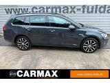 VW Golf VII bei Gebrauchtwagen.expert - Abbildung (15 / 15)