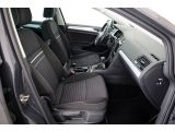 VW Golf VII bei Gebrauchtwagen.expert - Abbildung (5 / 15)