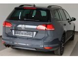 VW Golf VII bei Gebrauchtwagen.expert - Abbildung (2 / 15)