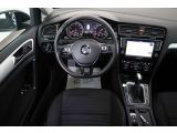 VW Golf VII bei Gebrauchtwagen.expert - Abbildung (11 / 15)