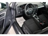 VW Golf VII bei Gebrauchtwagen.expert - Abbildung (10 / 15)