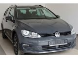 VW Golf VII bei Gebrauchtwagen.expert - Abbildung (8 / 15)
