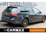 VW Golf VII bei Gebrauchtwagen.expert - Abbildung (12 / 15)