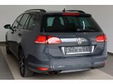 VW Golf VII bei Gebrauchtwagen.expert - Abbildung (9 / 15)