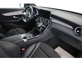 Mercedes-Benz GLC-Klasse bei Gebrauchtwagen.expert - Abbildung (4 / 15)