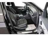 Mercedes-Benz GLC-Klasse bei Gebrauchtwagen.expert - Abbildung (5 / 15)