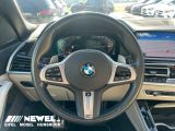BMW X5 bei Gebrauchtwagen.expert - Abbildung (8 / 15)