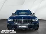 BMW X5 bei Gebrauchtwagen.expert - Abbildung (2 / 15)