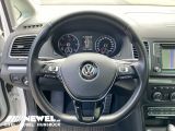 VW Sharan bei Gebrauchtwagen.expert - Abbildung (7 / 15)