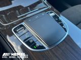 Mercedes-Benz GLC 220d 4M AMG bei Gebrauchtwagen.expert - Abbildung (9 / 15)