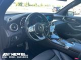 Mercedes-Benz GLC 220d 4M AMG bei Gebrauchtwagen.expert - Abbildung (6 / 15)