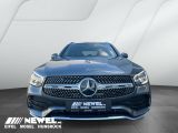 Mercedes-Benz GLC 220d 4M AMG bei Gebrauchtwagen.expert - Abbildung (2 / 15)