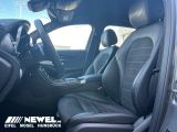 Mercedes-Benz GLC 220d 4M AMG bei Gebrauchtwagen.expert - Abbildung (7 / 15)
