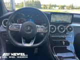 Mercedes-Benz GLC 220d 4M AMG bei Gebrauchtwagen.expert - Abbildung (8 / 15)