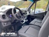 Mercedes-Benz 312 bei Gebrauchtwagen.expert - Abbildung (6 / 15)