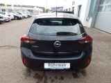 Opel Corsa bei Gebrauchtwagen.expert - Abbildung (7 / 15) Opel Corsa bei Gebrauchtwagen.expert - Abbildung (7 / 15)