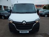 Renault Master bei Gebrauchtwagen.expert - Abbildung (3 / 15)