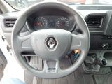 Renault Master bei Gebrauchtwagen.expert - Abbildung (13 / 15)