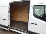Renault Master bei Gebrauchtwagen.expert - Abbildung (6 / 15)