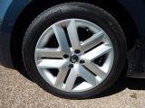Renault Clio bei Gebrauchtwagen.expert - Abbildung (15 / 15) Renault Clio bei Gebrauchtwagen.expert - Abbildung (15 / 15)