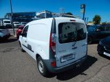 Renault Kangoo bei Gebrauchtwagen.expert - Abbildung (8 / 15) Renault Kangoo bei Gebrauchtwagen.expert - Abbildung (8 / 15)