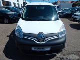 Renault Kangoo bei Gebrauchtwagen.expert - Abbildung (3 / 15) Renault Kangoo bei Gebrauchtwagen.expert - Abbildung (3 / 15)